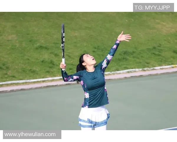 南京网球队的逆袭之旅：从默默无闻到荣耀巅峰的奋斗纪实