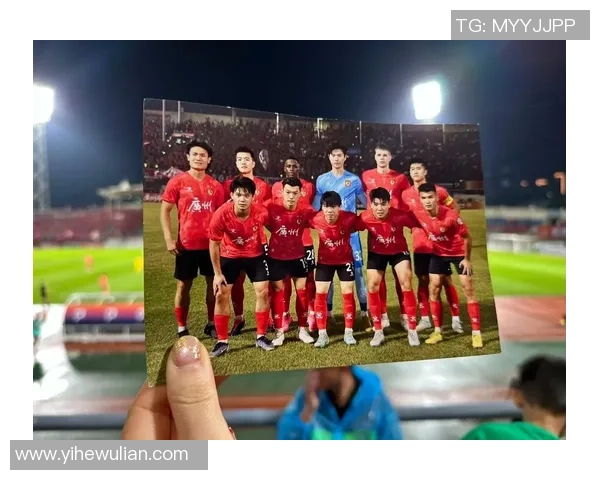 广州足球队灵活性分析与战术调整对比赛表现的影响研究