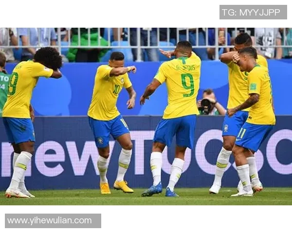 重庆网球队在世界杯预选赛中以89分稳居积分榜首位