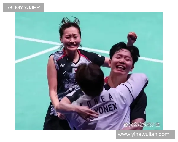 南京羽毛球队与北京羽毛球队赛后复盘团队协作的成功与不足分析